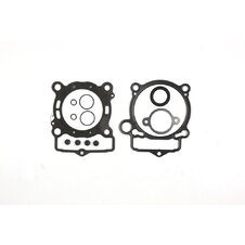 Sada tesnení TOPEND (hlava   valec) ATHENA P400270600078