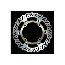 Brzdový kotúč EBC MD6264C