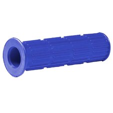 Rukoväte ARIETE 00687/C-A (pár) modrá