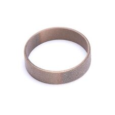 FF Odskok piestneho krúžku KYB 110610000101