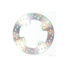 Brzdový kotúč EBC MD6045D