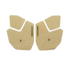 Tankpad JMT HDR232 priehľadné