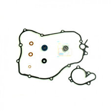 Tesnenie vodnej pumpy-sada ATHENA P400485475004 s ložiskami