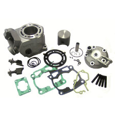 Sady valca ATHENA P400485100029 d 58  (144cc)