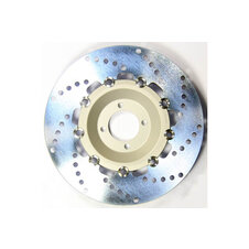 Brzdový kotúč EBC MD4064RS