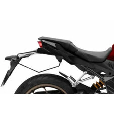 Držiaky  pre  bočné brašne SHAD H0CR61SE