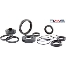 Sada gufier RMS 100640250