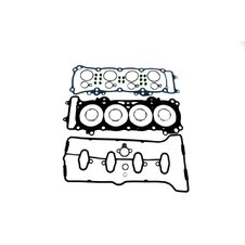 Sada tesnení TOPEND (hlava   valec) ATHENA P400210600229