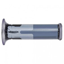 Rukoväte ARIETE 01687/FBGN (pár)