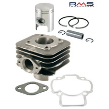 Sady valca RMS 100080010 53,5mm (vzduchom chladený)