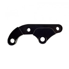 Náhradný držiak strmeňa EBC BRK708