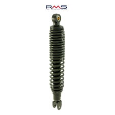 Tlmič FORSA 204550482 zadná 343mm