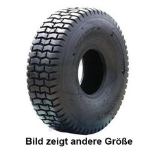 Pneumatika JMT 11x4.00-4 4PR TL S 365 závod