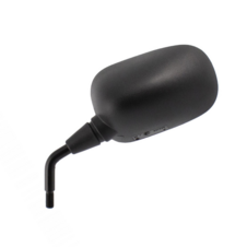 Zpätné zrkadlo RMS 122762910 ľavý