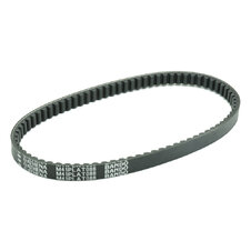 Remeň variátora ATHENA PLATINUM S41PLAT088