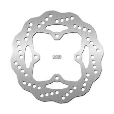 Brzdový kotúč NG 1420X