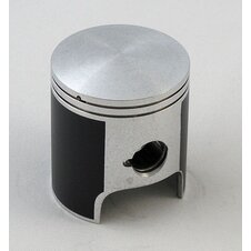 Sada piestov AOKI 1,00mm