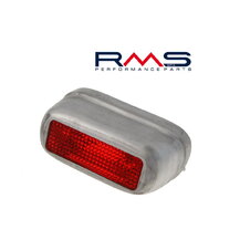 Zadné svetlo SIEM 246420080 zadná