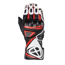 IXON - Rukavice GP5 AIR / red