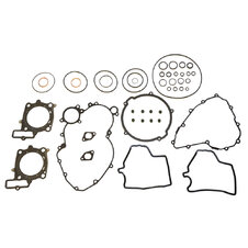 Sada tesnení motoru kompletná ATHENA P400010850028