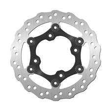 Brzdový kotúč NG 2054X