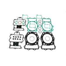 Sada tesnení TOPEND (hlava   valec) ATHENA P400250600026