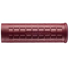 Rukoväte ARIETE 00680-CFR (pár) bordeaux