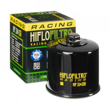 Hiflofiltro olejový filter HF 204 RC