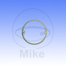 Tesnenie vika zapaľovania ATHENA S410250014002