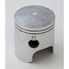 Sada piestov AOKI 0,50mm