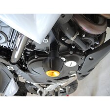 RDmoto padacie protektory PHV1 - Kawasaki ER6-N r.2009