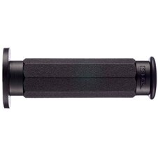 Rukoväte ARIETE 01621-CFN (pár) čierna