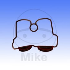 Tesnenie ventilového veka ATHENA S410250015054