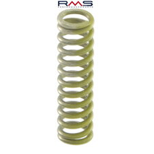 Sada pružín RMS 121910060 (6 kusov)