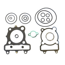 Sada tesnení TOPEND (hlava   valec) ATHENA P400485600201