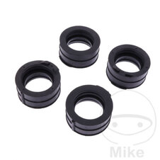 Príruba  sania - sada JMP 4 kusy