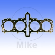 Tesnenie hlavy valca ATHENA S410510001129