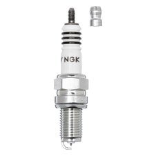 Sviečky NGK DCR8EIX