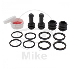 Sada na opravu brzdového strmeňa TOURMAX OST 0049