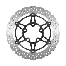 Brzdový kotúč NG 1000X