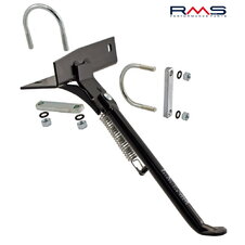 Bočný stojan RMS 121630460