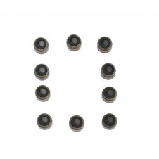 Sada tesnení ventilov ATHENA P400250420900 (balenie 10 ks)