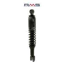 Tlmič FORSA 204550552 zadná 394mm