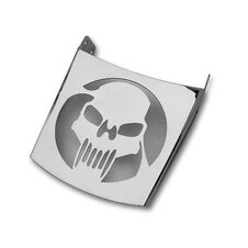 Nosič zadný Suzuki Intruder 1500 lc/vl (lebka