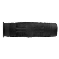 Rukoväte ARIETE 00612/A-N (pár) čierna