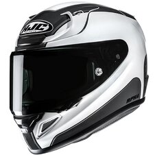 HJC prilba RPHA 12 - RESPON / MC5