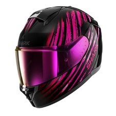 SHARK prilba Ridill 2 - ASSYA / KVV