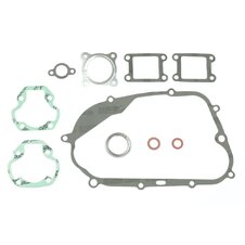 Sada tesnení motoru kompletná ATHENA P400485850001