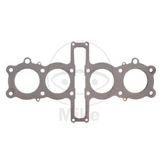 Tesnenie hlavy valca ATHENA S410210001091