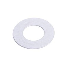 Spätný ventil KYB 110570000101 11.2*22-0.4